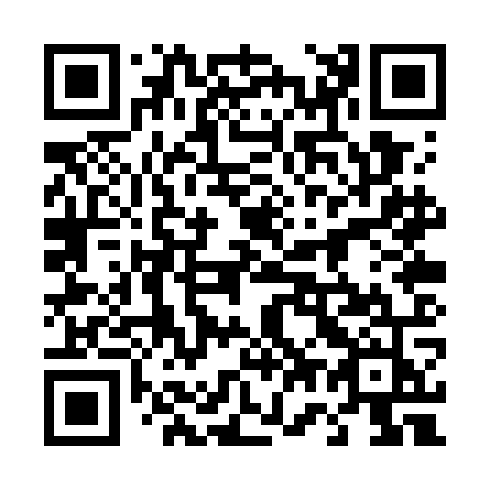 QR code for 470-WOJ