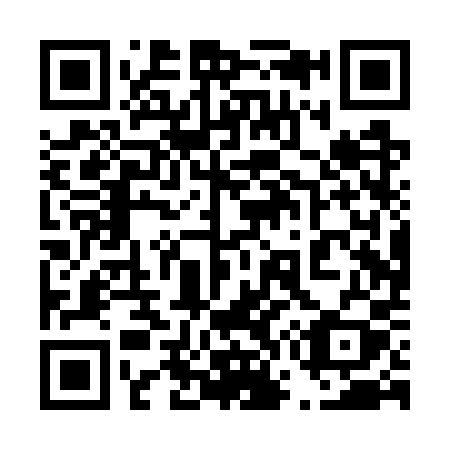 QR code for 470-WPY