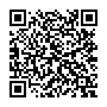 QR code for 470-XSR
