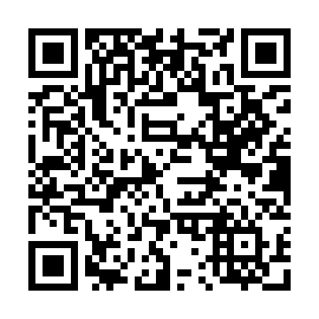 QR code for 470-YCV
