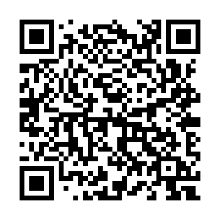 QR code for 470-YYA