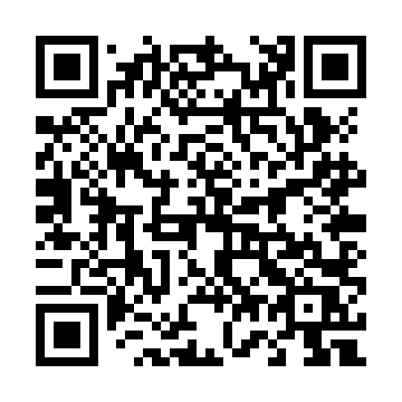 QR code for 470-ZLR