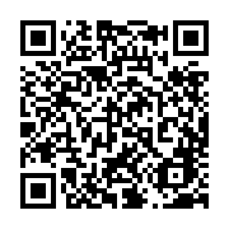 QR code for 470-ZNB