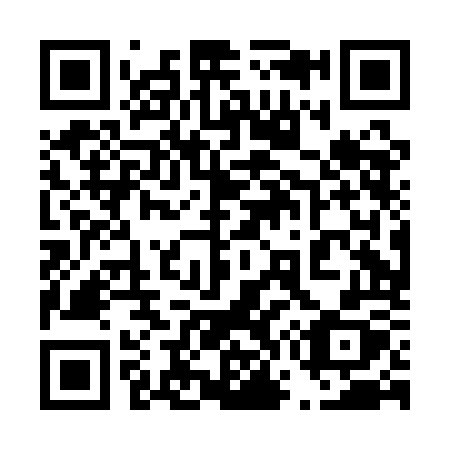 QR code for 470AOX