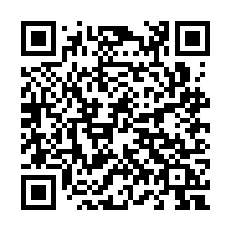 QR code for plate 470-COC