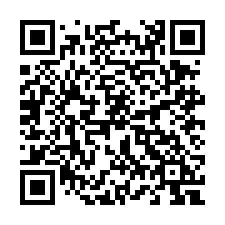 QR code for 470DBI