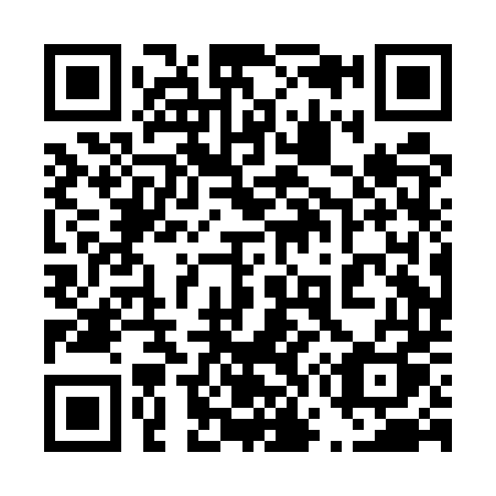 QR code for 470ETQ