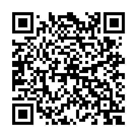 QR code for 470FAJ