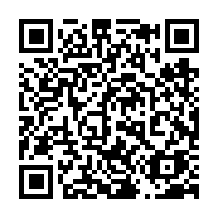 QR code for plate 470-FSA