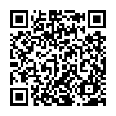 QR code for 470GZL