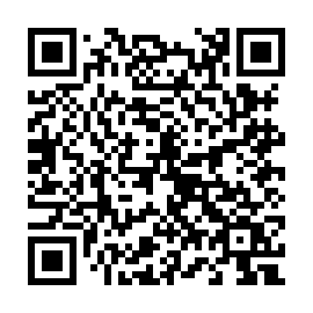 QR code for plate 470-HGV