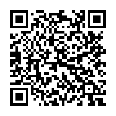 QR code for 470HSD