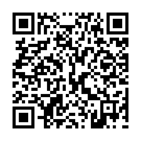 QR code for 470KCV