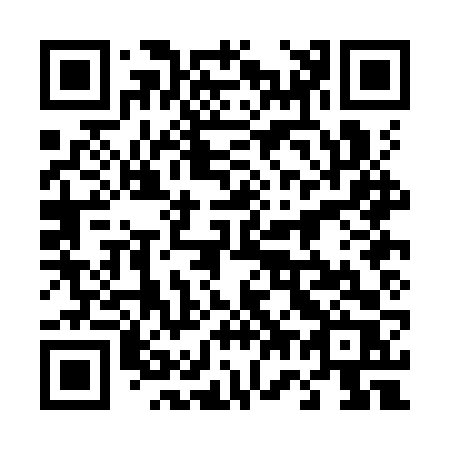 QR code for plate 470-KVR
