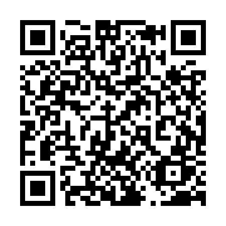 QR code for plate 470-KWR