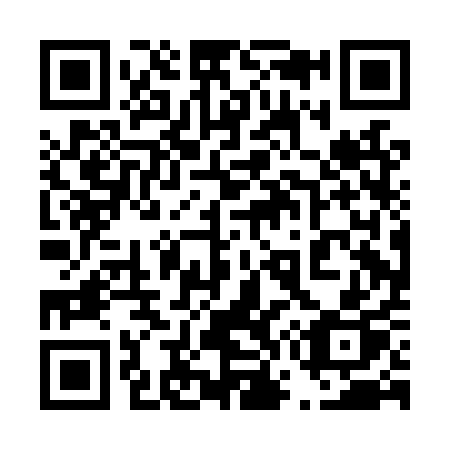QR code for 470LQP
