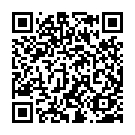 QR code for 470LYQ