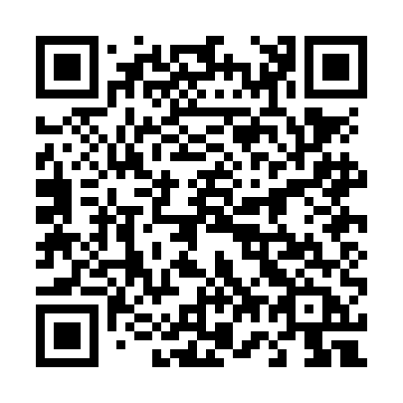 QR code for plate 470-NEB