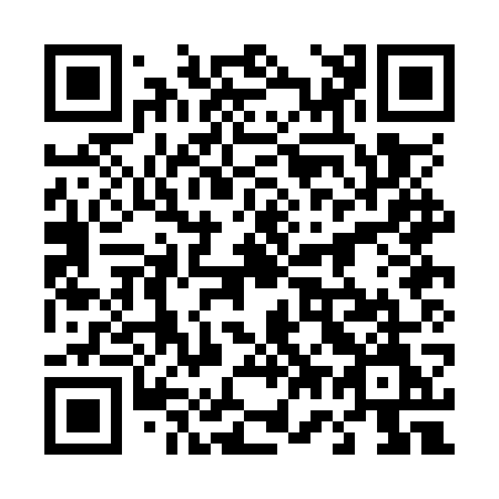 QR code for plate 470-OWM