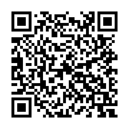 QR code for plate 470-OYS