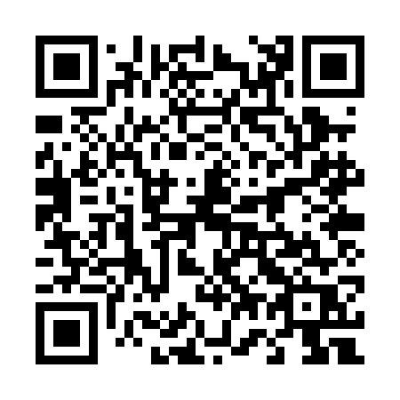 QR code for 470PGR