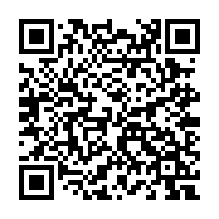 QR code for plate 470-PHN