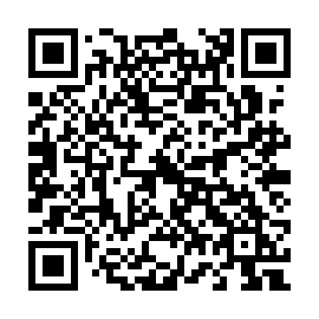 QR code for 470QBK