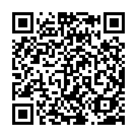 QR code for plate 470-QQI