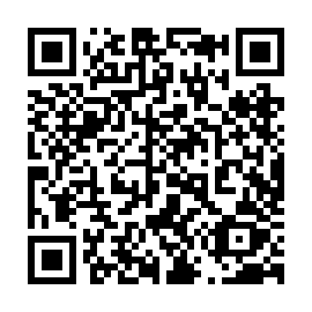 QR code for 470RJZ