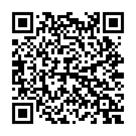 QR code for 470RWD