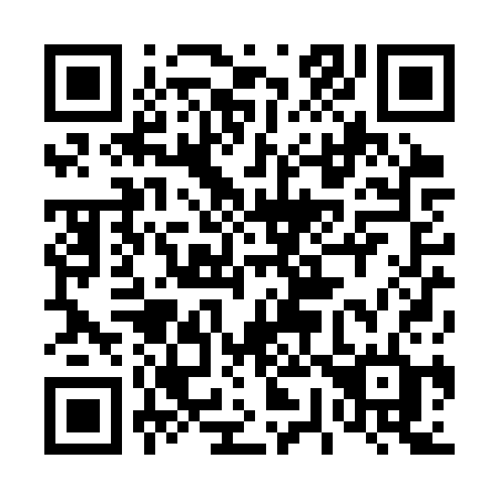 QR code for plate 470-SSD