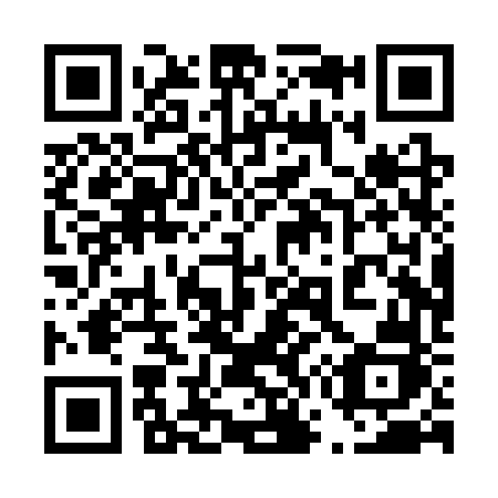 QR code for plate 470-SVJ