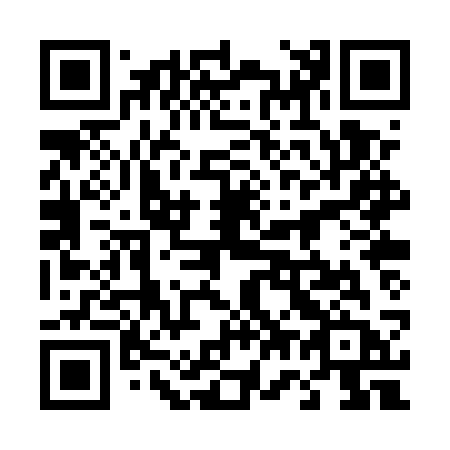 QR code for 470USB