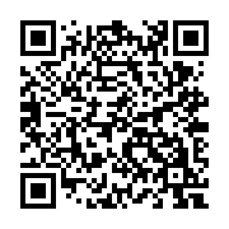 QR code for 470VIO