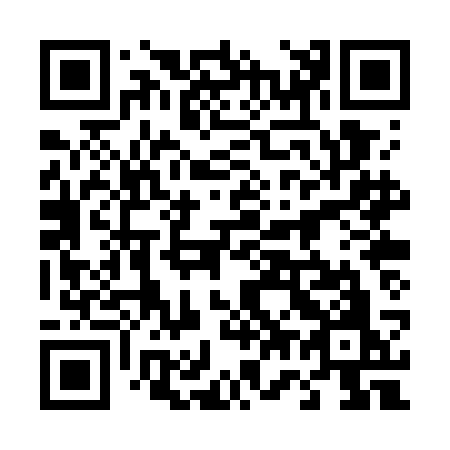 QR code for plate 470-WCO