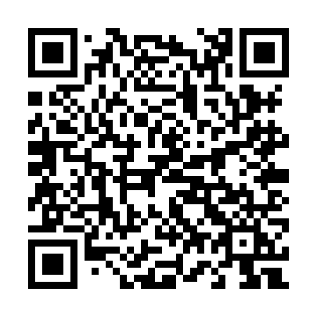 QR code for plate 470-XNI