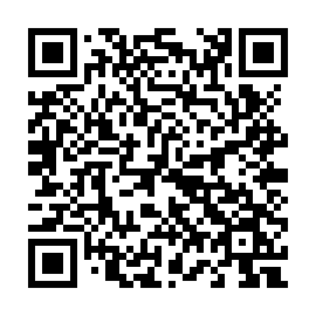 QR code for 470ZTN