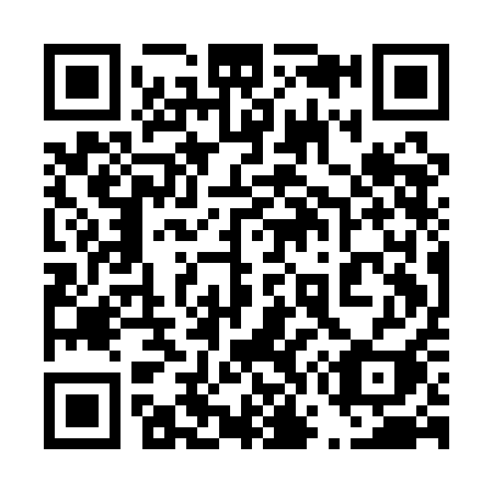 QR code for 471-AAI