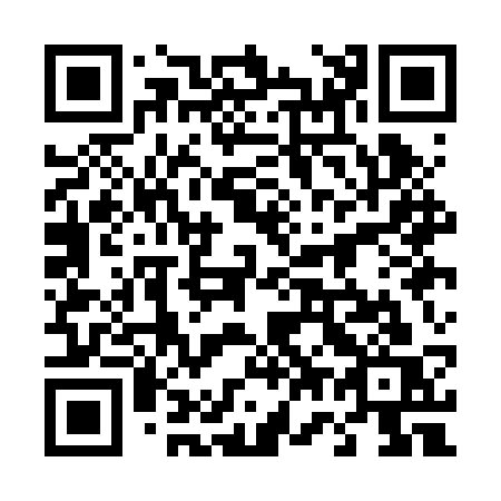 QR code for 471-BSS