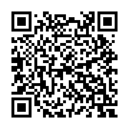 QR code for 471-BYN