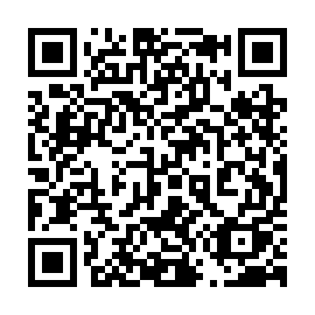QR code for 471-CEQ
