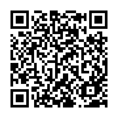QR code for 471-CHD