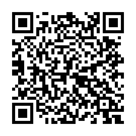 QR code for 471-DRC