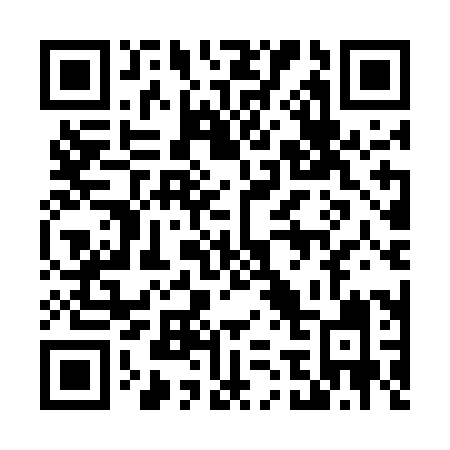 QR code for 471-EHI