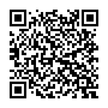 QR code for 471-EUV