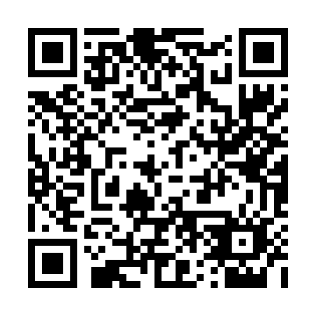 QR code for 471-FUN