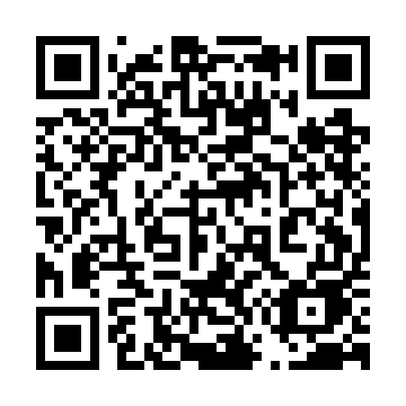 QR code for 471-GEE