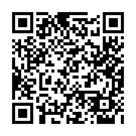 QR code for 471-GLR