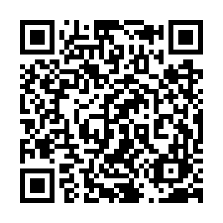 QR code for 471-GVL