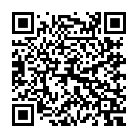 QR code for 471-HLP